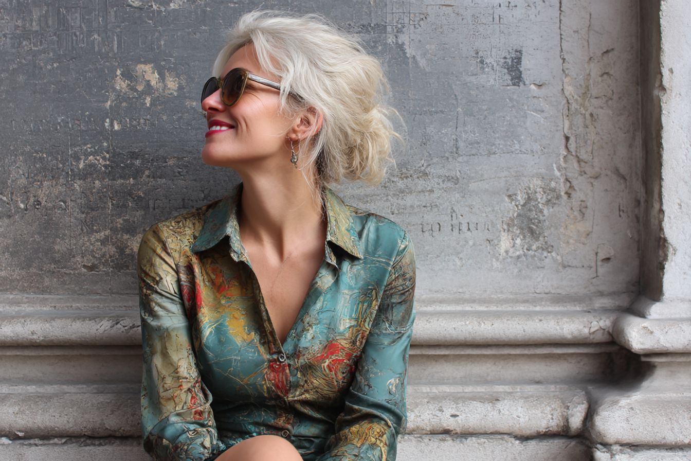 Relaxed_Fit_Shirts_Under_30_Comfort_Without_Shapelessness.wom_408d11ee-dfda-4e5f-8cb7-33225ec7925c_1