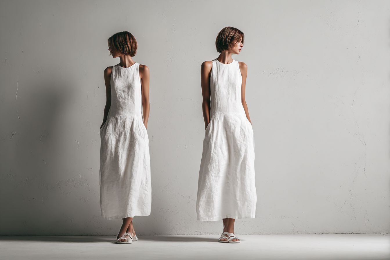 Summer_Linen_Dresses_Under_30_Cool_and_Crease-Resistant_women_4a59ddf0-0fbb-468a-b7bd-cfaf708e0f78_1