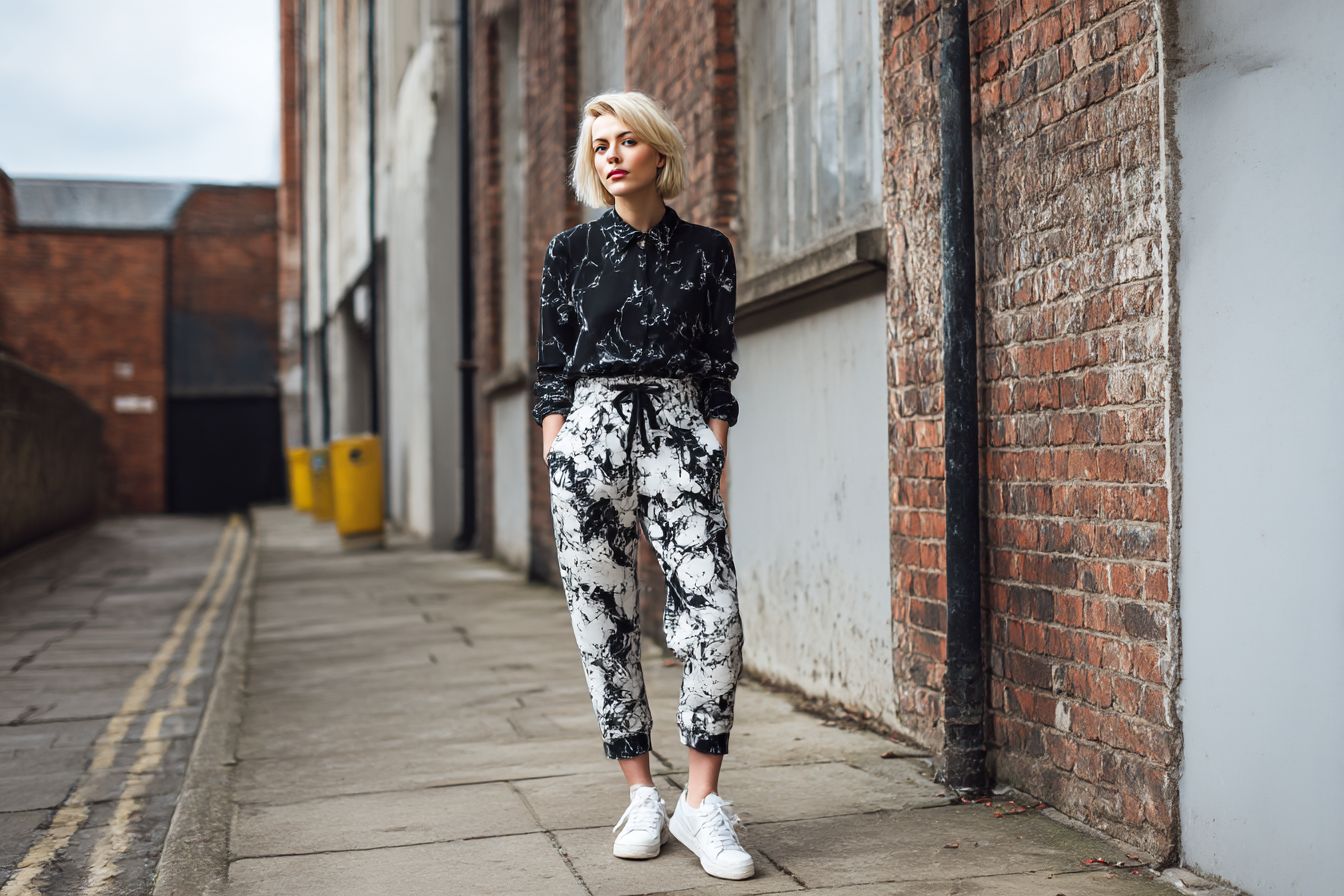 Tailored_Joggers_Under_30_Smart_Comfort_Done_Right.womens_fas_9129018f-ad6f-46ef-a514-e27ef91adc6b_1