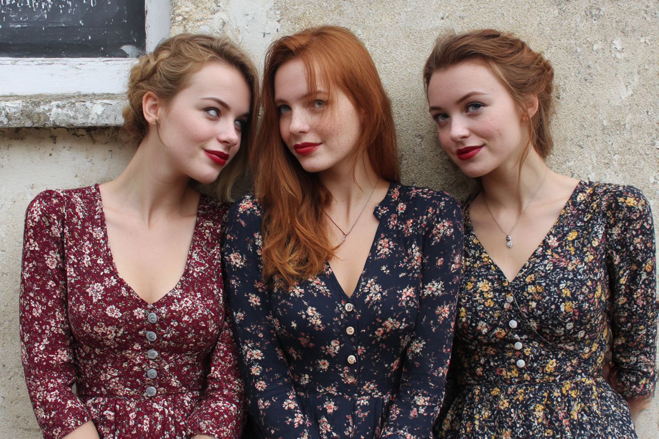 Tea_Dresses_Under_30_Vintage_Charm_on_a_Budget.womens_fashion_c6b55db9-b58f-4cc0-8840-c2afa411e9c1_1