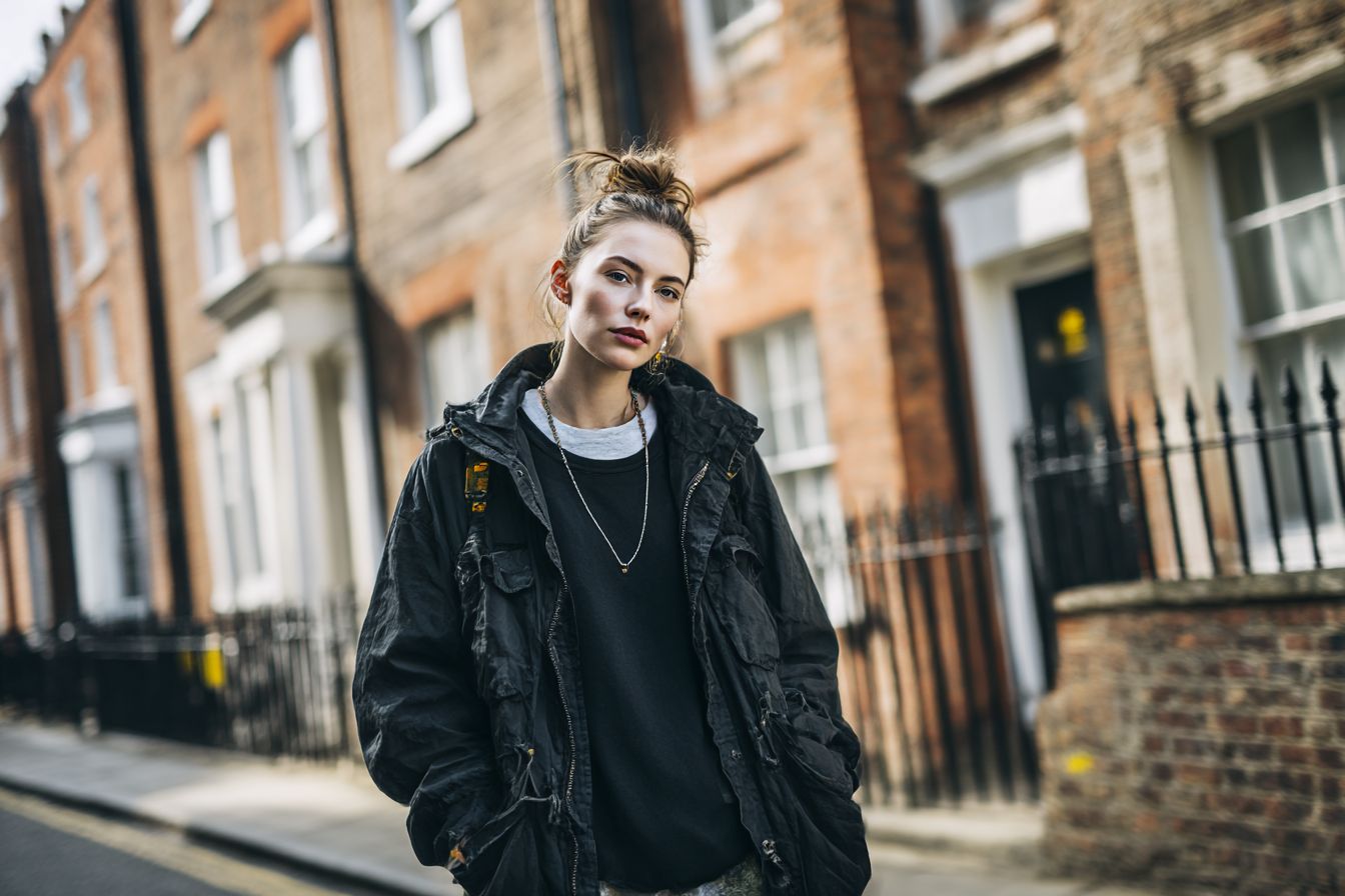 Utility_Jackets_Under_30_Function_That_Doesnt_Look_Functional_2ca69698-c38f-4035-8e2e-2501fd3bfdc9_1