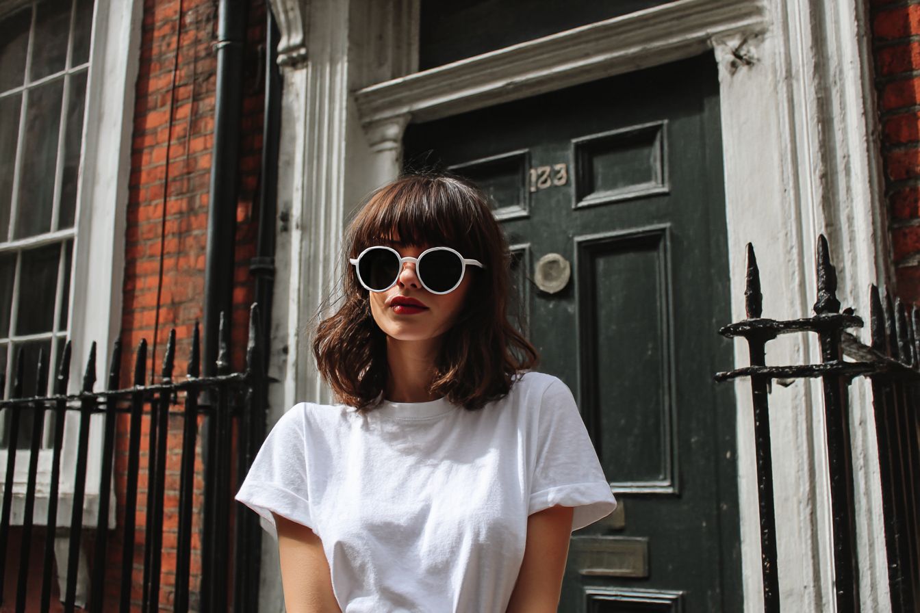 White_T_Shirts_Under_30_That_Dont_Go_Transparent.womens_fashi_7e32072f-4897-4e4f-992b-f29120339eb2_1