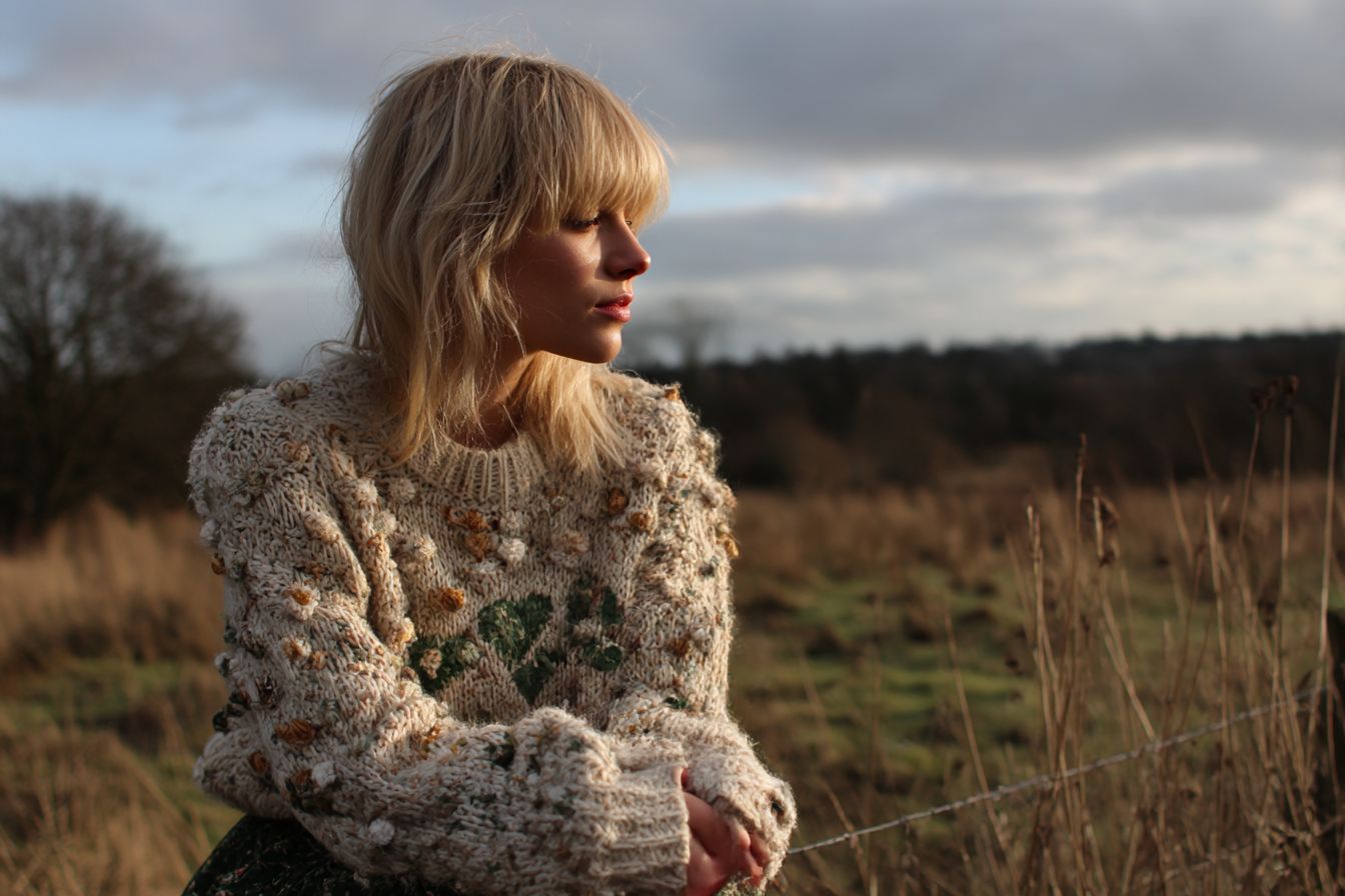 Wool_Blend_Knitwear_Under_30_Warmth_Without_the_Itch.womens_f_d5860be7-0d64-456a-818a-e7d94a79aa12_1