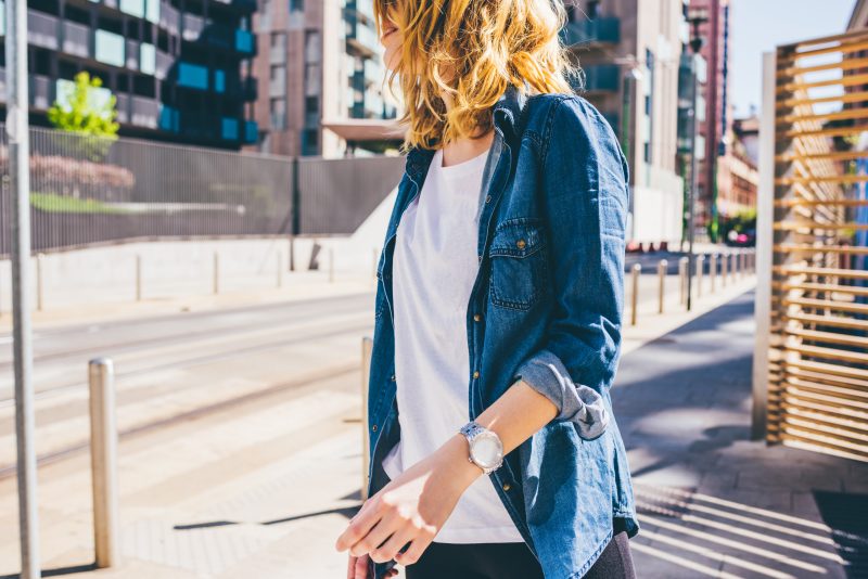 The-Under-50-Basics-That-Look-Just-as-Good2